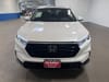 8 thumbnail image of  2026 Honda CR-V EX-L