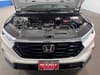 9 thumbnail image of  2026 Honda CR-V EX-L