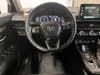 21 thumbnail image of  2026 Honda CR-V EX-L