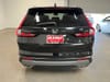 4 thumbnail image of  2026 Honda CR-V Hybrid Sport-L