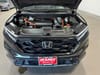 9 thumbnail image of  2026 Honda CR-V Hybrid Sport-L