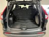16 thumbnail image of  2026 Honda CR-V Hybrid Sport-L