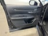 24 thumbnail image of  2026 Honda CR-V Hybrid Sport-L