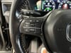 25 thumbnail image of  2026 Honda CR-V Hybrid Sport-L
