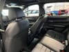 17 thumbnail image of  2026 Honda CR-V Hybrid Sport-L