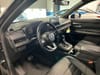 22 thumbnail image of  2026 Honda CR-V Hybrid Sport-L