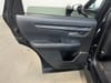 19 thumbnail image of  2026 Honda CR-V Hybrid Sport-L