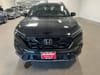 8 thumbnail image of  2026 Honda CR-V Hybrid Sport-L