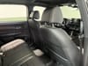14 thumbnail image of  2026 Honda CR-V Hybrid Sport-L