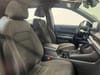 10 thumbnail image of  2026 Honda CR-V Hybrid Sport