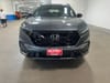8 thumbnail image of  2026 Honda CR-V Hybrid Sport