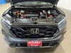 9 thumbnail image of  2026 Honda CR-V Hybrid Sport