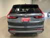4 thumbnail image of  2026 Honda CR-V Hybrid Sport