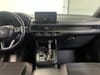 20 thumbnail image of  2026 Honda CR-V Hybrid Sport