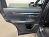 19 thumbnail image of  2026 Honda CR-V Hybrid Sport