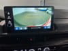 28 thumbnail image of  2026 Honda CR-V Hybrid Sport