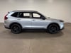 2 thumbnail image of  2026 Honda CR-V Hybrid Sport