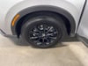 31 thumbnail image of  2026 Honda CR-V Hybrid Sport