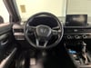 22 thumbnail image of  2026 Honda CR-V Hybrid Sport