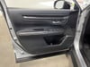 25 thumbnail image of  2026 Honda CR-V Hybrid Sport