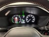 27 thumbnail image of  2026 Honda CR-V Hybrid Sport