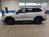 6 thumbnail image of  2026 Honda CR-V Hybrid Sport