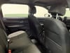 15 thumbnail image of  2026 Honda CR-V Hybrid Sport