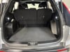 17 thumbnail image of  2026 Honda CR-V Hybrid Sport