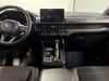 21 thumbnail image of  2026 Honda CR-V Hybrid Sport