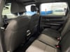 19 thumbnail image of  2026 Honda CR-V Hybrid Sport