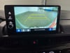 29 thumbnail image of  2026 Honda CR-V Hybrid Sport