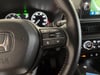 28 thumbnail image of  2026 Honda CR-V Hybrid Sport