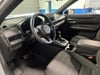 23 thumbnail image of  2026 Honda CR-V Hybrid Sport