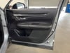 12 thumbnail image of  2026 Honda CR-V Hybrid Sport