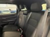 18 thumbnail image of  2026 Honda CR-V Hybrid Sport