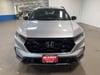 8 thumbnail image of  2026 Honda CR-V Hybrid Sport