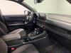 11 thumbnail image of  2026 Honda CR-V Hybrid Sport
