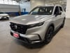 7 thumbnail image of  2026 Honda CR-V Hybrid Sport