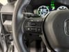 26 thumbnail image of  2026 Honda CR-V Hybrid Sport