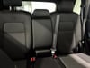 13 thumbnail image of  2026 Honda CR-V Hybrid Sport