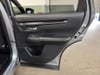 16 thumbnail image of  2026 Honda CR-V Hybrid Sport