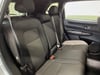 14 thumbnail image of  2026 Honda CR-V Hybrid Sport