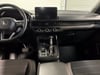 21 thumbnail image of  2026 Honda CR-V Hybrid Sport