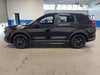6 thumbnail image of  2026 Honda CR-V Hybrid Sport
