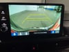 29 thumbnail image of  2026 Honda CR-V Hybrid Sport