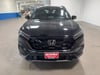 8 thumbnail image of  2026 Honda CR-V Hybrid Sport