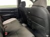 15 thumbnail image of  2026 Honda CR-V Hybrid Sport