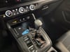 30 thumbnail image of  2026 Honda CR-V Hybrid Sport