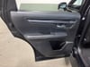 20 thumbnail image of  2026 Honda CR-V Hybrid Sport