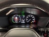27 thumbnail image of  2026 Honda CR-V Hybrid Sport